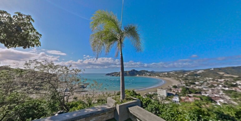 Casa La Bahía, An Ocean view Architectural Delight, SJDS Bay - Image 6