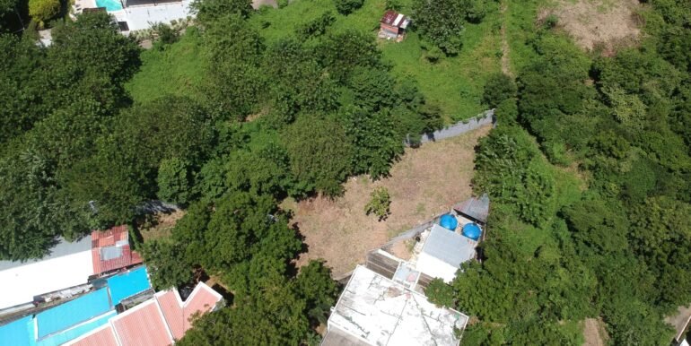Ocean View Lot in La Talanguera, San Juan del Sur - Image 6