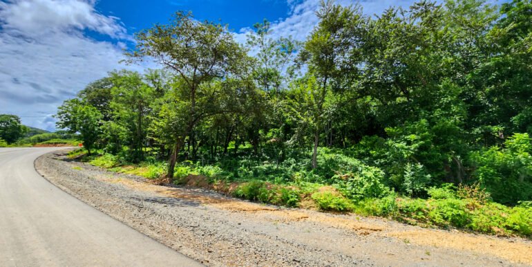 Prime Development Land, Remanso, on the New Coastal Highway - Image 6