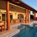 Discover Your Dream Property at Lot "A" in Lomas de Palermo - Image 6