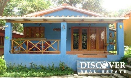 Tourist Complex For Sale in Playa EL Coco - San Juan del Sur! - Image 6