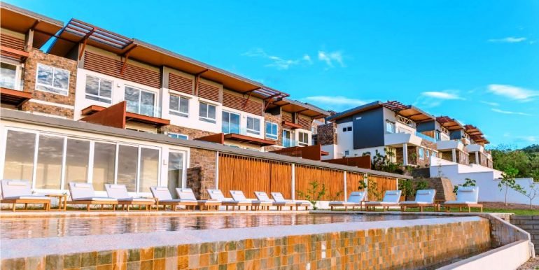San Juan Del Sur Real Estate Nicaragua - Your Dream Property Awaits - Image 6