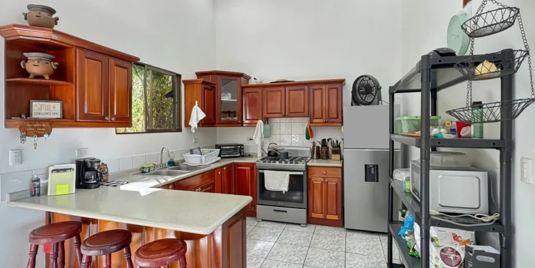 Casa Vista Bahia Nacascolo - Image 6