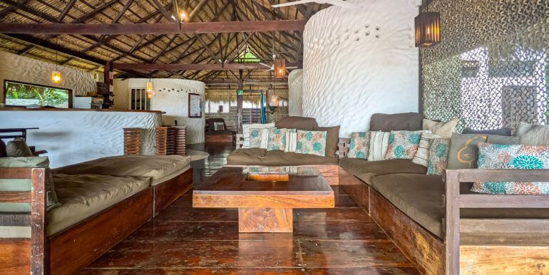 The Entrepreneurial Lifestyle Awaits at Playa Maderas - Image 7