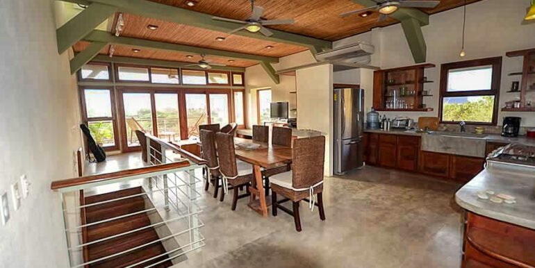 New Release, New Phase at La Talanguerita! - Image 7