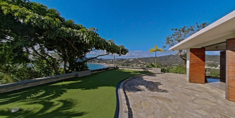 Casa La Bahía, An Ocean view Architectural Delight, SJDS Bay - Image 7