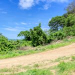 Discover Your Dream Property at Lot "A" in Lomas de Palermo - Image 7