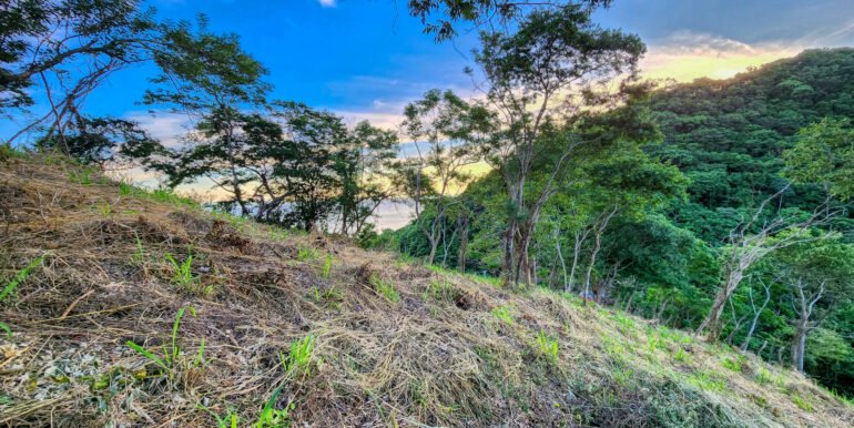 Paradise Ocean and Bay View Property lot R1- San Juan del Sur! - Image 7