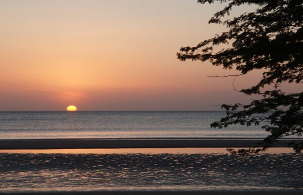 Tourist Complex For Sale in Playa EL Coco - San Juan del Sur! - Image 7