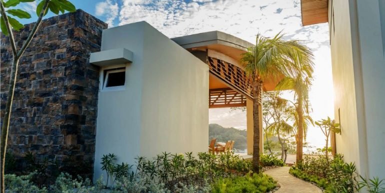 San Juan Del Sur Real Estate Nicaragua - Your Dream Property Awaits - Image 7