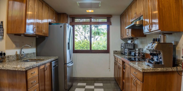 Villas de Palermo Ocean View gem - Image 8