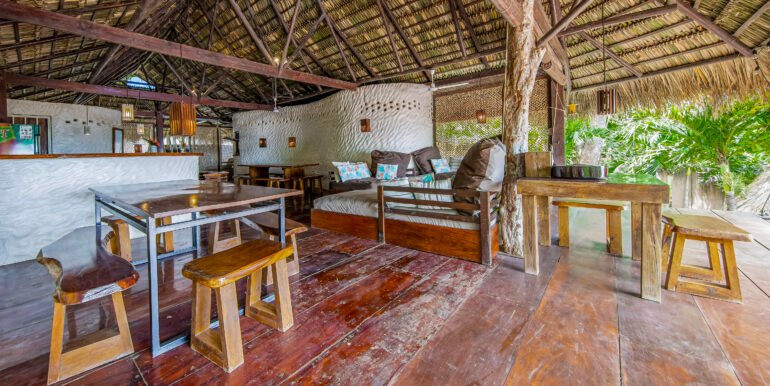 The Entrepreneurial Lifestyle Awaits at Playa Maderas - Image 8