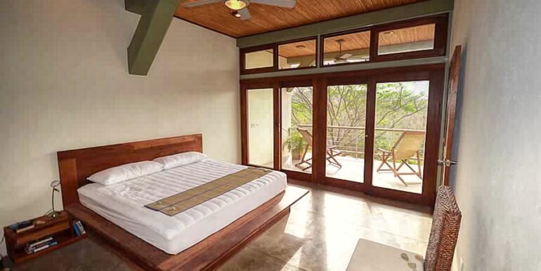 New Release, New Phase at La Talanguerita! - Image 8