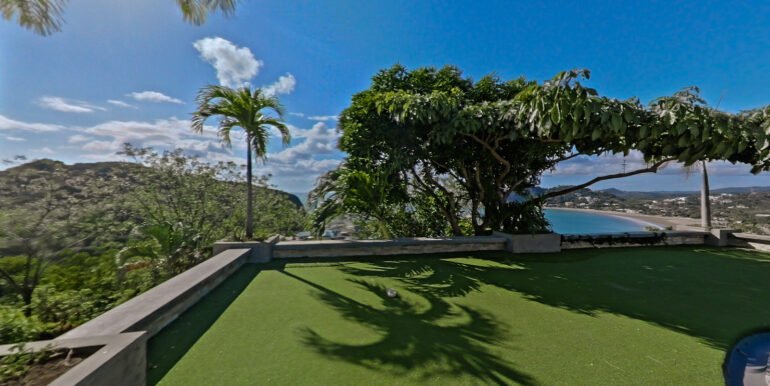 Casa La Bahía, An Ocean view Architectural Delight, SJDS Bay - Image 8