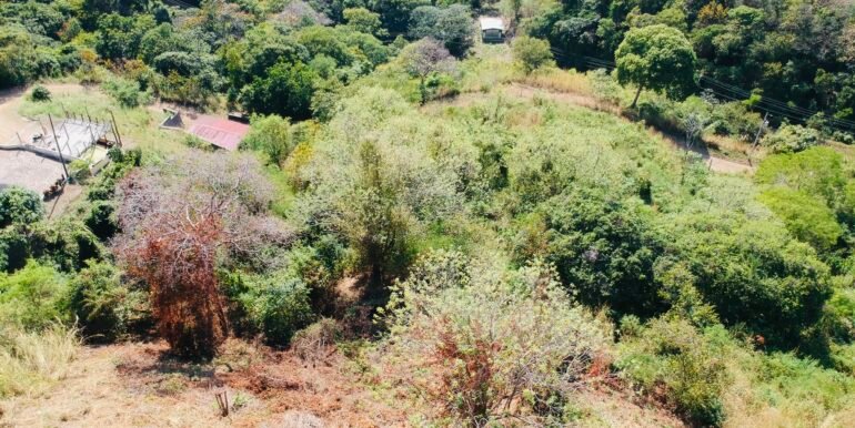 Paradise Bay Panoramic Ocean View 1/2+ Acre Lot - Image 8