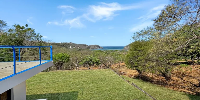 Casa Vista Bahia Nacascolo - Image 8