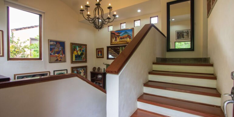 Villas de Palermo Ocean View gem - Image 9