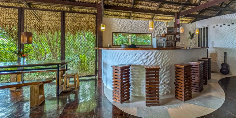 The Entrepreneurial Lifestyle Awaits at Playa Maderas - Image 9