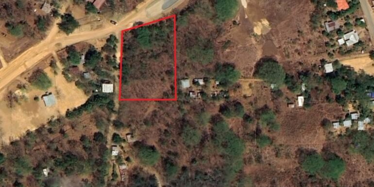 Road to Remanso: Future site of your commercial or residential project. - Image 9