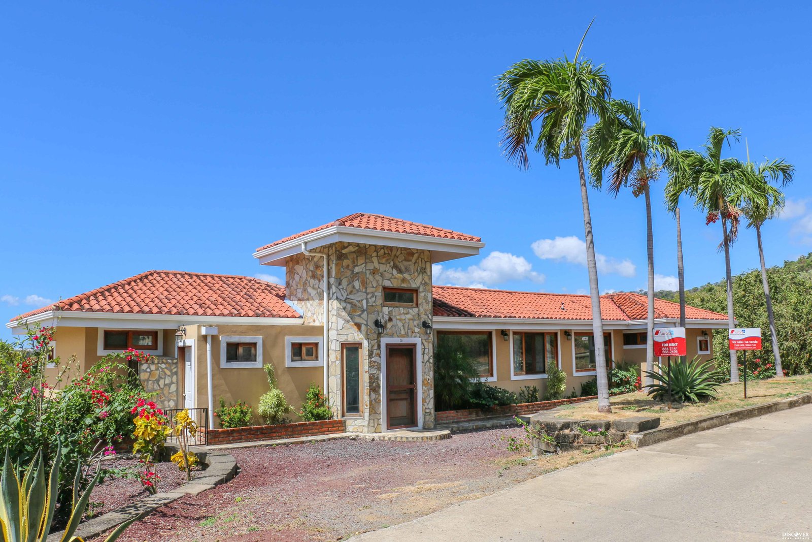 Discover Your Dream Property at Lot "A" in Lomas de Palermo - Image 9