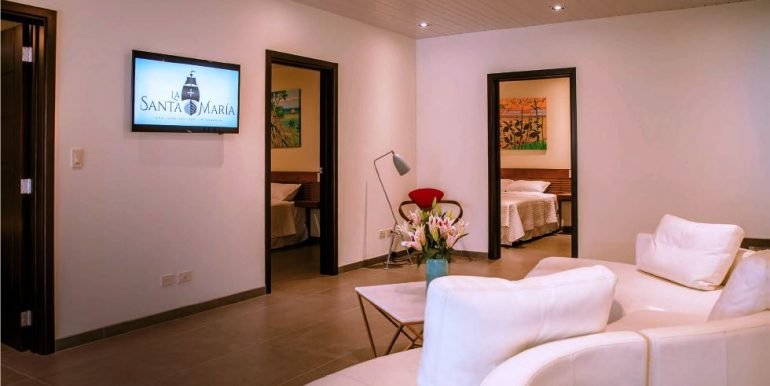 San Juan Del Sur Real Estate Nicaragua - Your Dream Property Awaits - Image 9