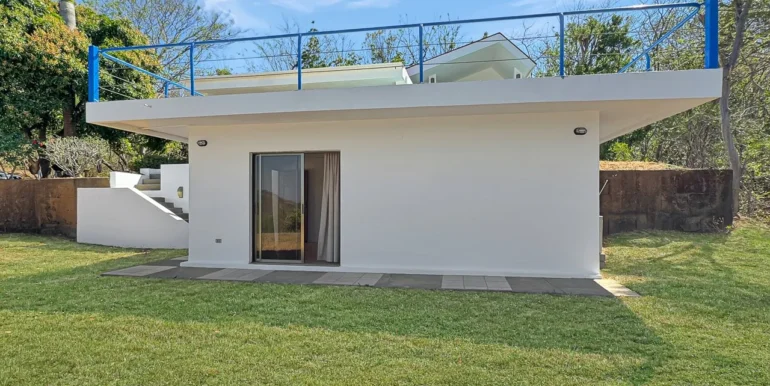 Casa Vista Bahia Nacascolo - Image 9