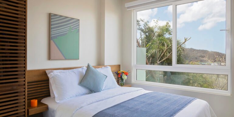 Luxury Oceanview Condo in La Santa Maria in San Juan Del Sur - Image 10