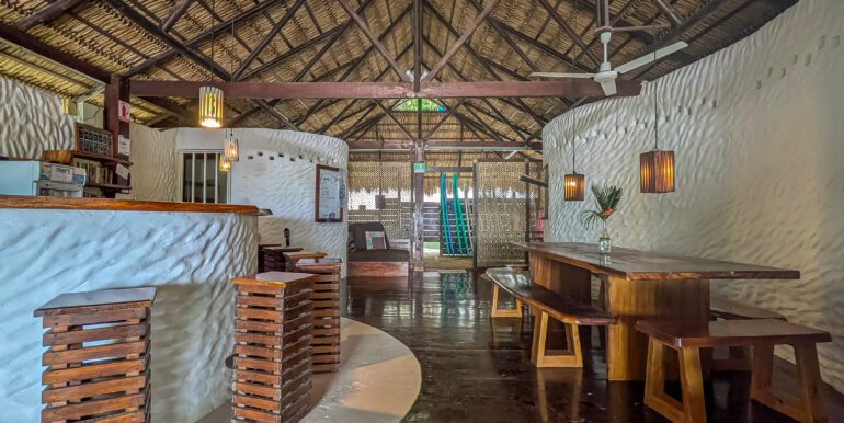 The Entrepreneurial Lifestyle Awaits at Playa Maderas - Image 10