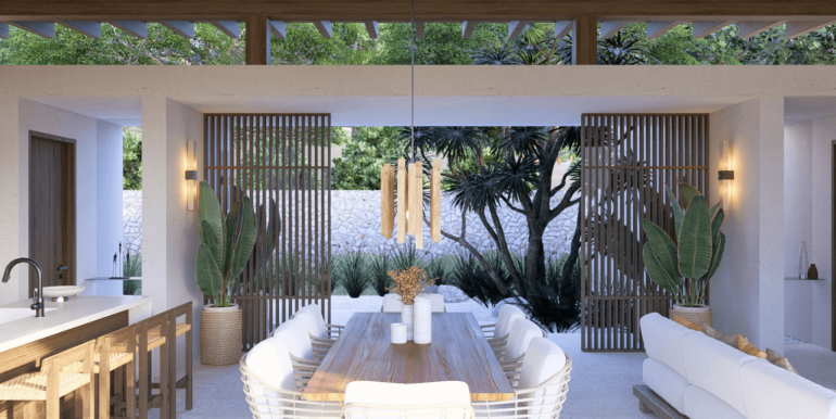 Mukul Residences: Your Gateway To Unparalleled Luxury Living - Image 10