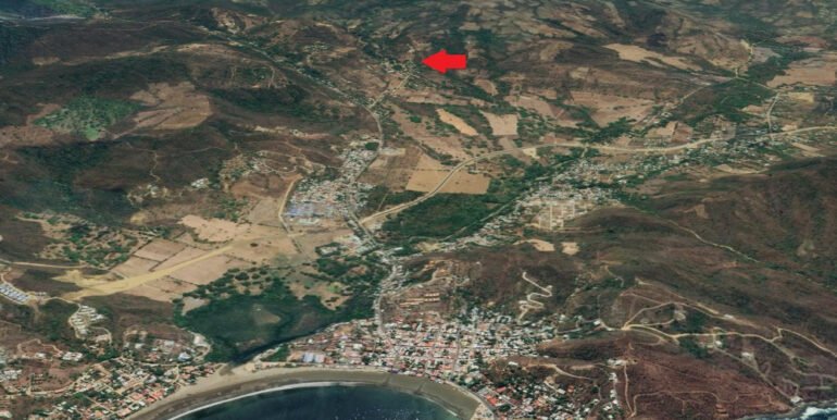 Build Ready El Oro Paradise, San Juan del Sur - Image 10