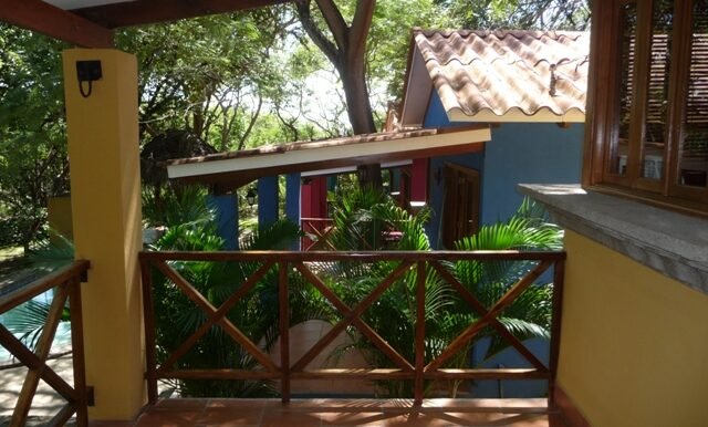 Tourist Complex For Sale in Playa EL Coco - San Juan del Sur! - Image 10