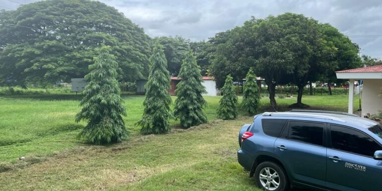 Commercial Property – Cabañas Del Sur-San Juan Del Sur! - Image 10