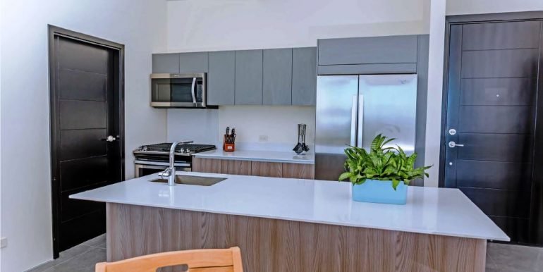 San Juan Del Sur Real Estate Nicaragua - Your Dream Property Awaits - Image 10