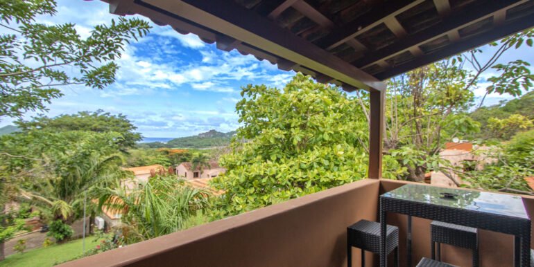 Villas de Palermo Ocean View gem - Image 11
