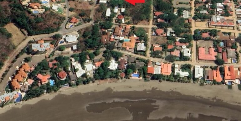 New Release, New Phase at La Talanguerita! - Image 11