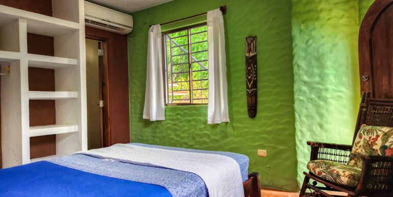 Sanctuary in Camino del Sol: A Nature Lover's Dream - Image 11