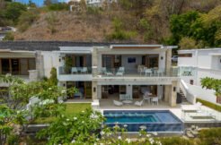 Discover Your Dream Property at Lot "A" in Lomas de Palermo - Image 11