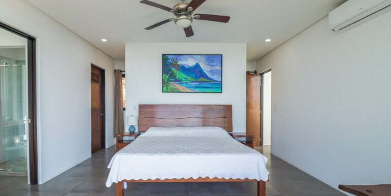 SOLD - Casa Santa Rita a Luxurious 3-Story Retreat With Million-Dollar - Image 11