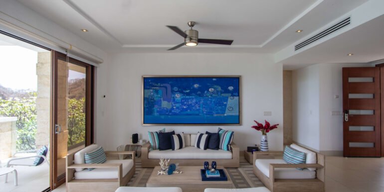 Casa Bahía 5 - Oceanfront Luxury Minutes from San Juan del Sur - Image 11