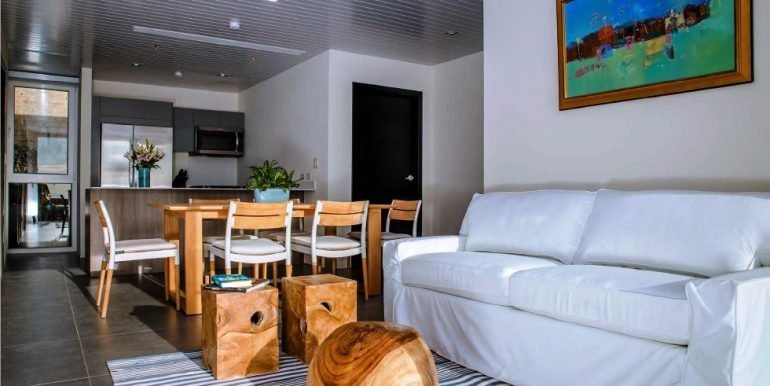 San Juan Del Sur Real Estate Nicaragua - Your Dream Property Awaits - Image 11