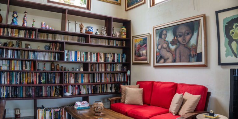 Villas de Palermo Ocean View gem - Image 12