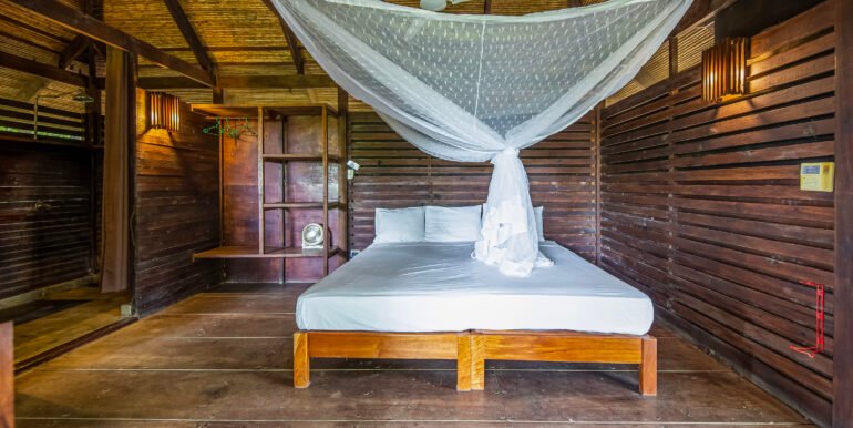 The Entrepreneurial Lifestyle Awaits at Playa Maderas - Image 12