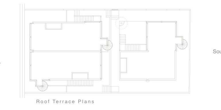 New Release, New Phase at La Talanguerita! - Image 12