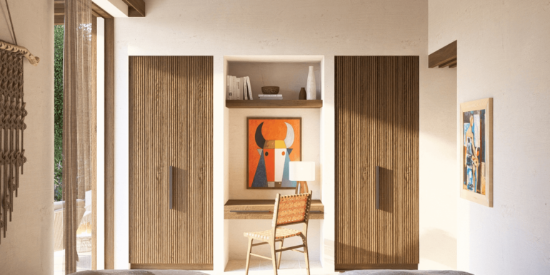 Mukul Residences: Your Gateway To Unparalleled Luxury Living - Image 12