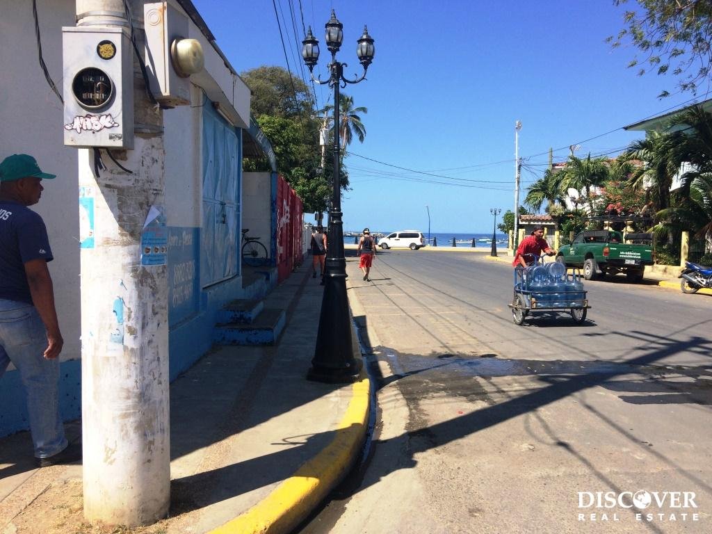 Ocean View Lot in La Talanguera, San Juan del Sur - Image 12