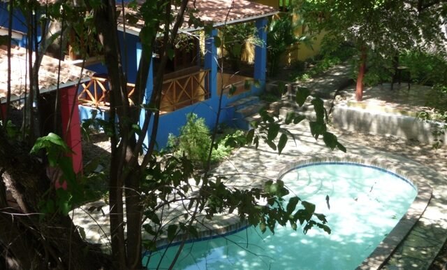 Tourist Complex For Sale in Playa EL Coco - San Juan del Sur! - Image 12