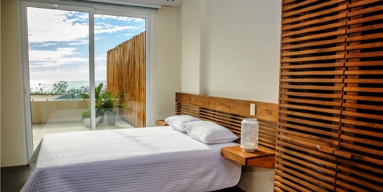 San Juan Del Sur Real Estate Nicaragua - Your Dream Property Awaits - Image 12