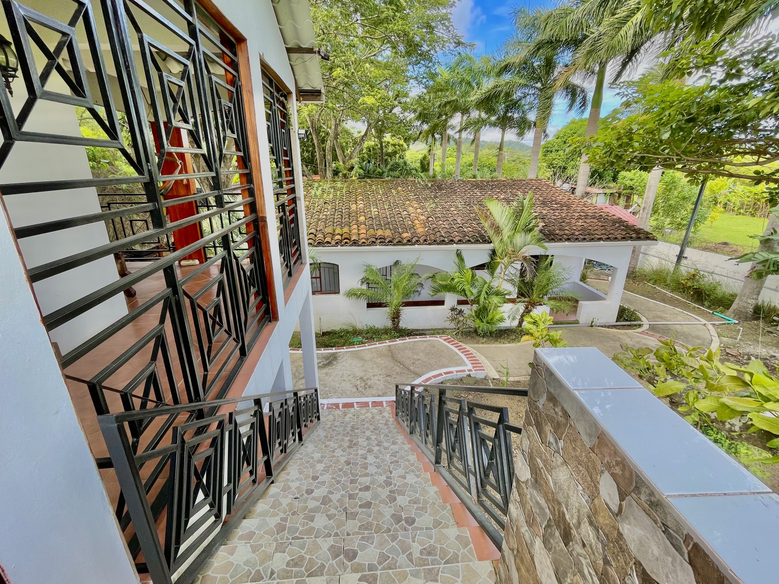 SOLD - Multi-Unit Apartment Complex - Image 25