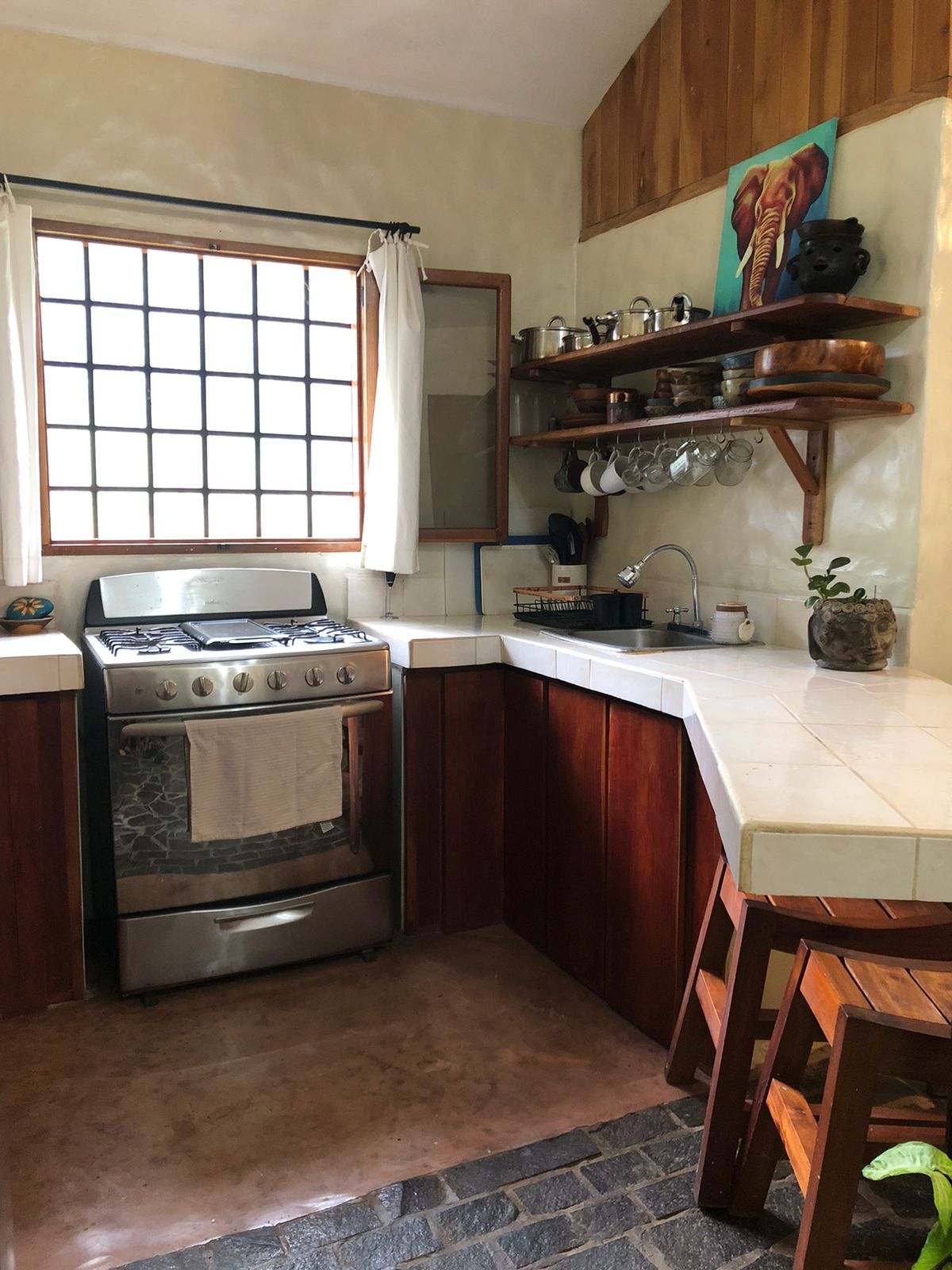 Charming Bungalow in San Juan del Sur - Image 7