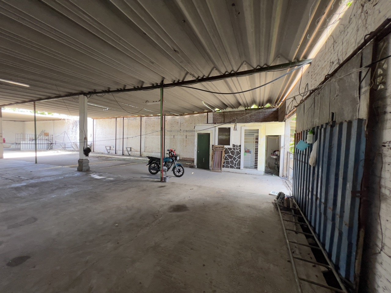 Business Location with Commercial Land Along the PanAmerican Highway - Image 19